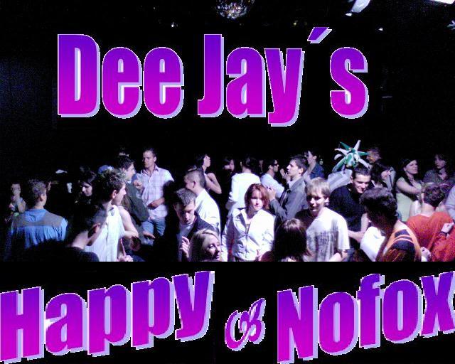 deejay JPG
